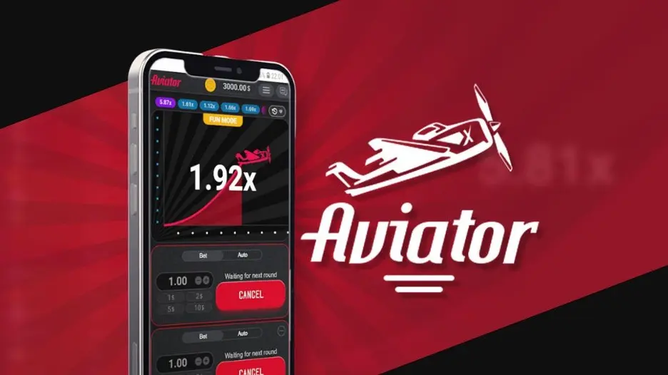 Aviator : Comment jouer et maximiser ses gains sur ce jeu de crash populaire – Guide complet 2025