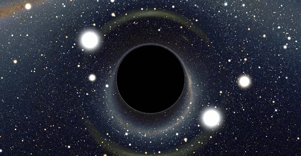 Can Black Holes Be Destroyed? Exploring Theories, Hawking Radiation, and Cosmic Survival