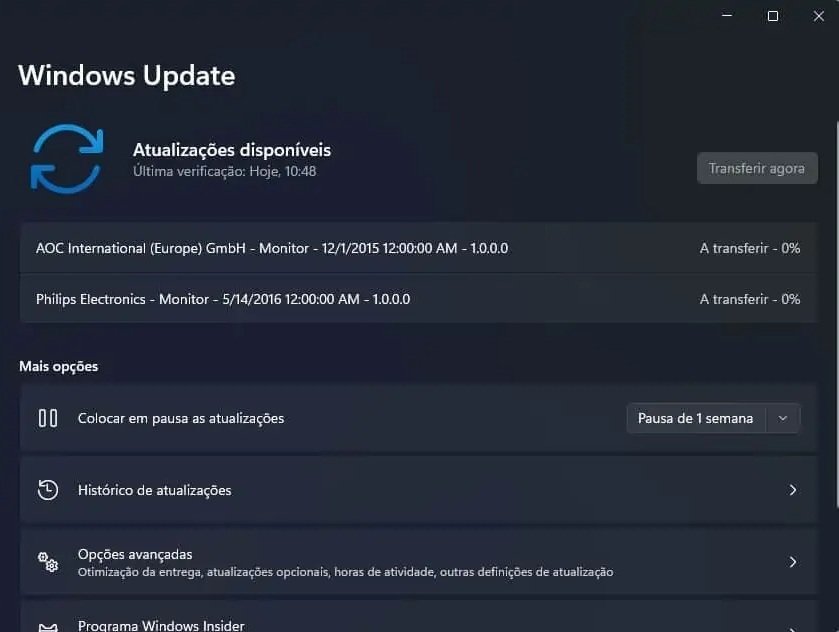 Como Instalar Drivers Atualizados no Windows sem Erros e de Forma Segura: Guia Completo 2025