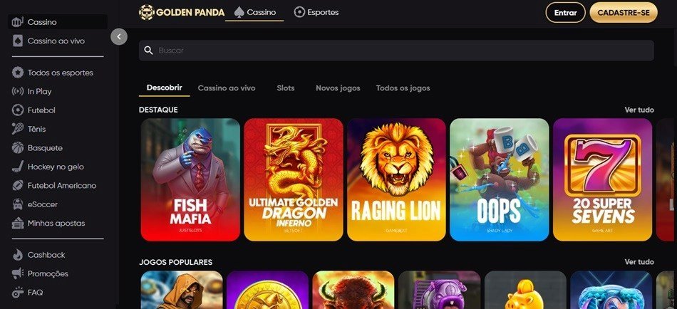 Como Saber se o Software de Cassino Online é Seguro para Jogar do Brasil: Guia Completo 2025