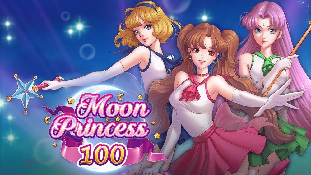 Moon Princess 100, Gates of Olympus 2 : quelles suites de slots valent vraiment le détour en 2025 ?