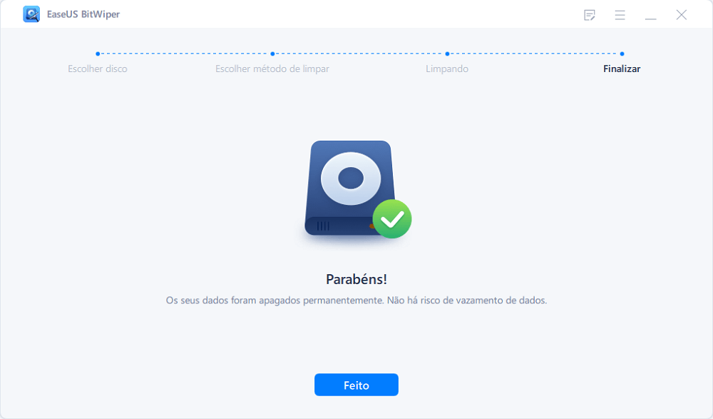 Passo a Passo: Como Usar Softwares Gratuitos para Limpar o PC Sem Perder Dados com Segurança