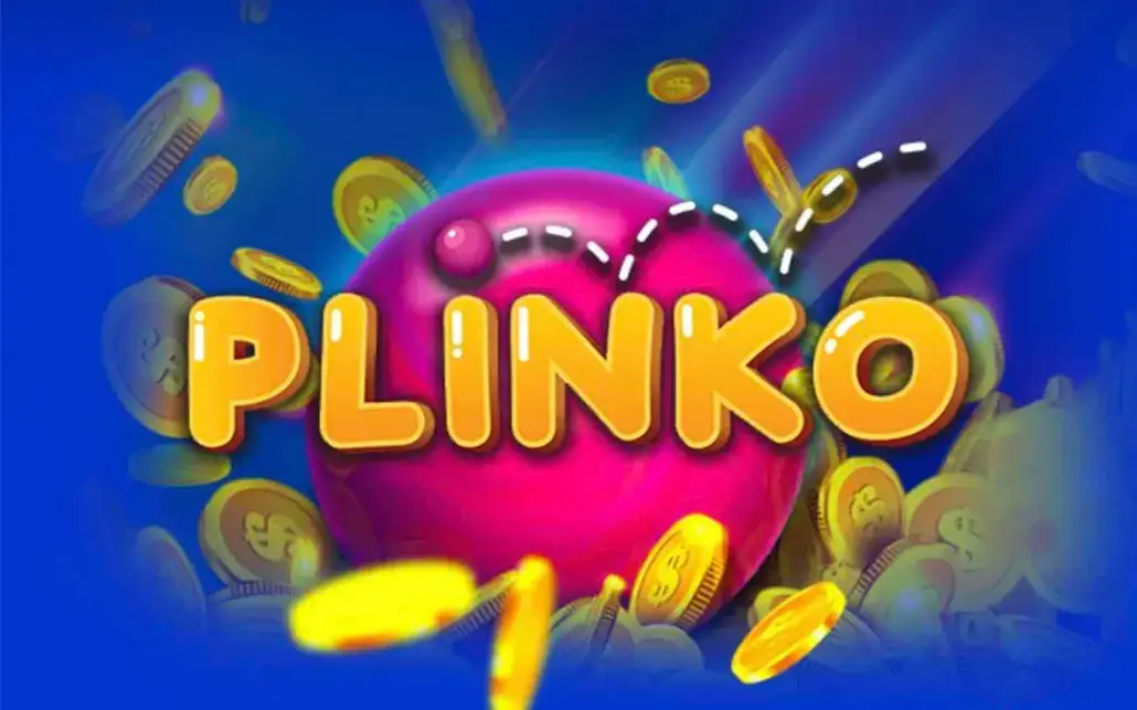 Plinko en ligne : astuces de pros pour maximiser les multiplicateurs et gagner gros