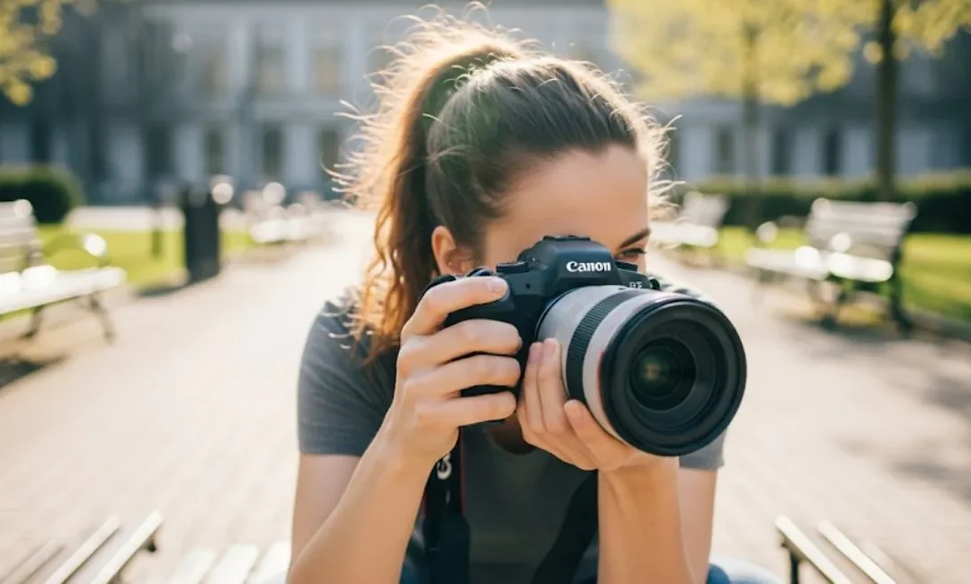 Testamos: Softwares de Organização de Fotos Para Uso Profissional e Amador – Guia Completo 2025