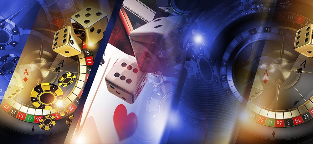 Top 5 des jeux de casino en ligne les plus populaires en 2025 : découvrez les incontournables