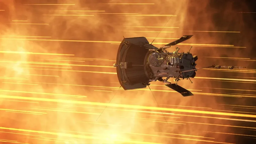 What Is the Fastest Spacecraft? Breaking Records With Humanity’s Quickest Space Probes