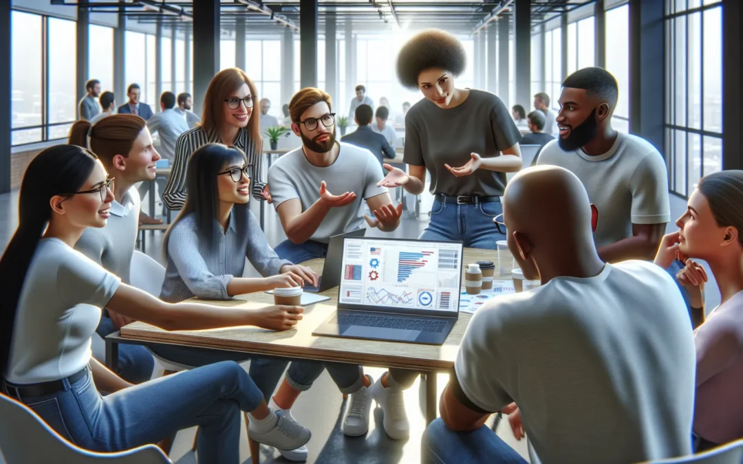 What Is BDD in Software Development? A Complete Guide to Behavior-Driven Development