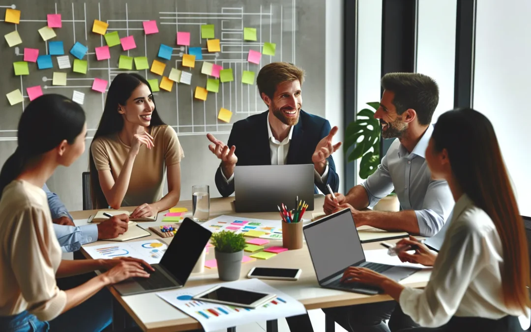 What Is Scrum in Agile Software Development? A Complete Guide for Teams